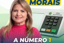 FLÁVIA MORAIS_
