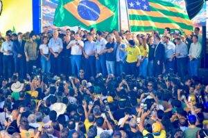 Flávio Daniel e Caiado (2)