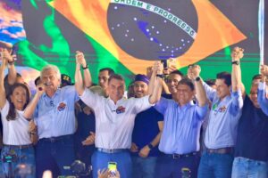Flávio Daniel e Caiado (4)_