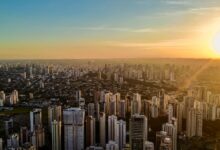 Goiania respira arte e cultura_