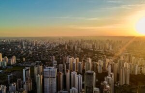 Goiania respira arte e cultura_