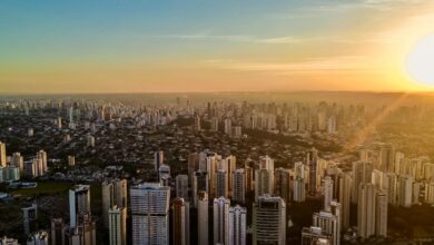 Goiania respira arte e cultura_