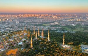 Goiânia_800x515