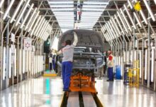 Industria-goiana_Secom