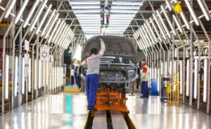Industria-goiana_Secom