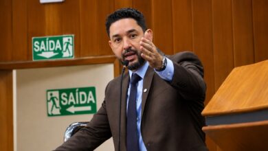 Novo Presidente e Mesa Diretoro Câmara Goiânia (1)