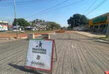 REVITALIZAÇÃO ASFALTICA GOIANIA_