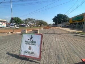 REVITALIZAÇÃO ASFALTICA GOIANIA_