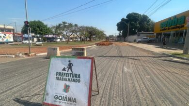 REVITALIZAÇÃO ASFALTICA GOIANIA_