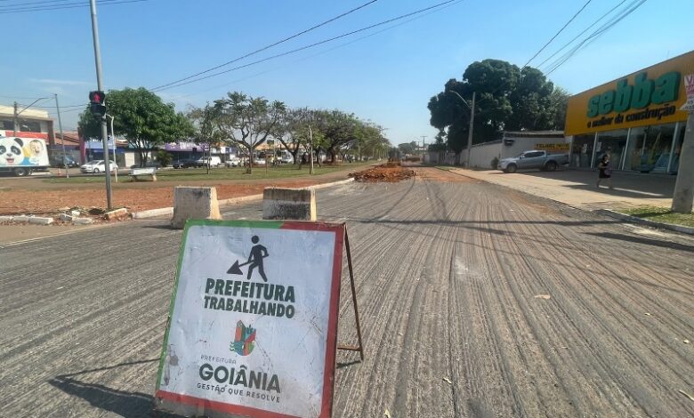 REVITALIZAÇÃO ASFALTICA GOIANIA_