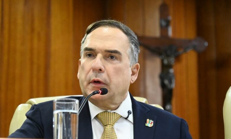 Sandro Mabel_800
