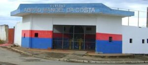 estadio_abrao_manoel_da_costa
