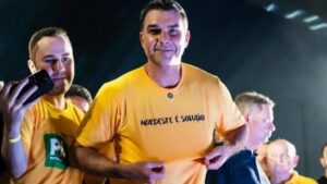flavio-bolsonaro-pl