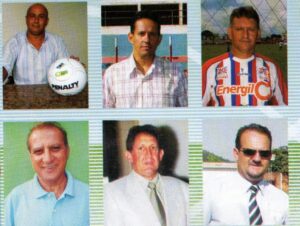fotos Revista Acontece News Arquivo_