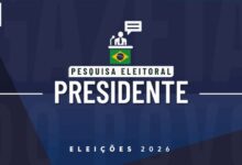 pesquisa-presidente-