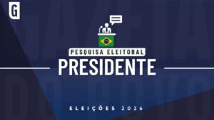 pesquisa-presidente-