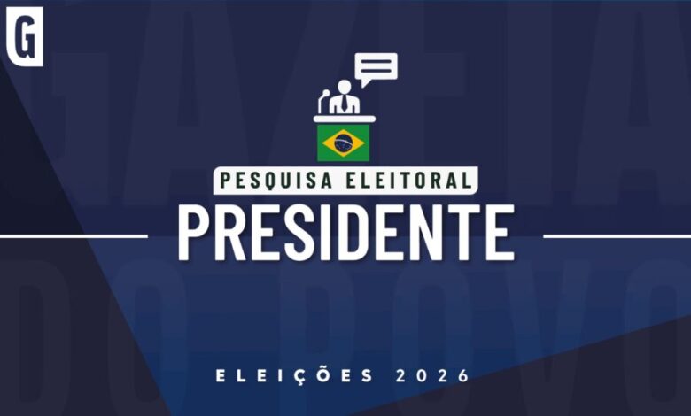 pesquisa-presidente-