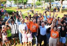 viva goiânia 1