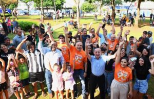 viva goiânia 1
