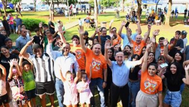viva goiânia 1