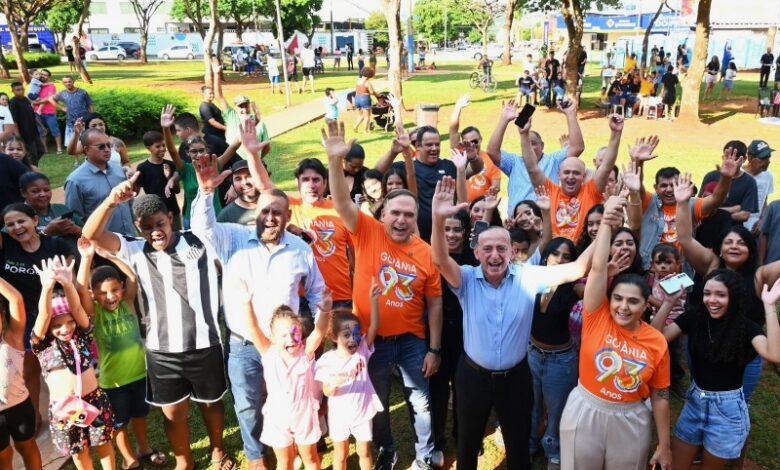 viva goiânia 1