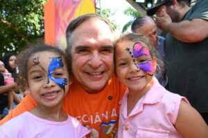 viva goiania 2